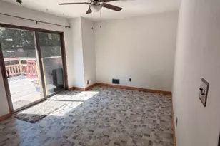 112 Stedwick Dr, Mount Olive, NJ 07828 - Photo 5