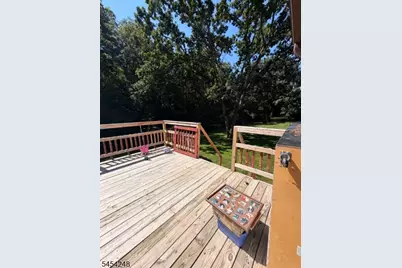 112 Stedwick Dr, Mount Olive, NJ 07828 - Photo 23