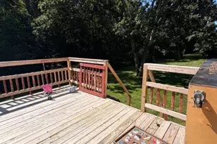 112 Stedwick Dr, Mount Olive, NJ 07828 - Photo 23