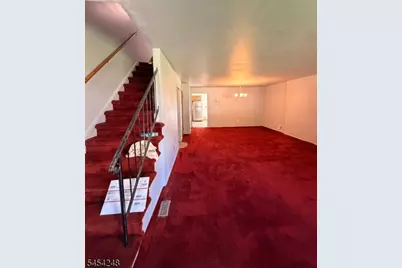 112 Stedwick Dr, Mount Olive, NJ 07828 - Photo 9