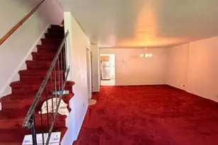 112 Stedwick Dr, Mount Olive, NJ 07828 - Photo 9