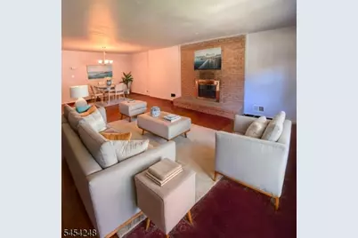 112 Stedwick Dr, Mount Olive, NJ 07828 - Photo 3
