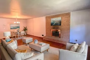 112 Stedwick Dr, Mount Olive, NJ 07828 - Photo 3