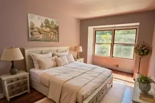 112 Stedwick Dr, Mount Olive, NJ 07828 - Photo 13