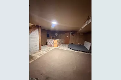 112 Stedwick Dr, Mount Olive, NJ 07828 - Photo 21