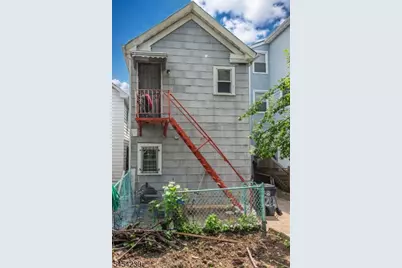 212 Garside St, Newark, NJ 07104 - Photo 5