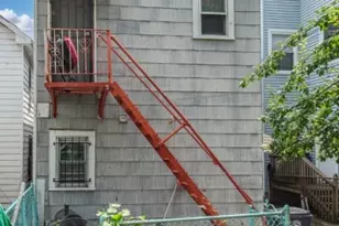 212 Garside St, Newark, NJ 07104 - Photo 5