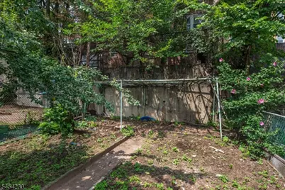 212 Garside St, Newark, NJ 07104 - Photo 3