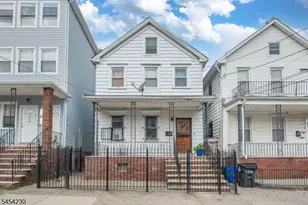 212 Garside St, Newark, NJ 07104 - Photo 1
