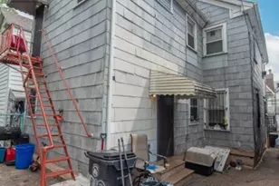 212 Garside St, Newark, NJ 07104 - Photo 7
