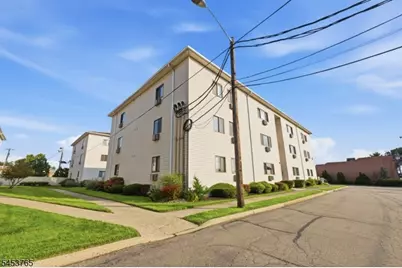 250 Grant Ave #5, Lyndhurst Township, NJ 07071 - Photo 3