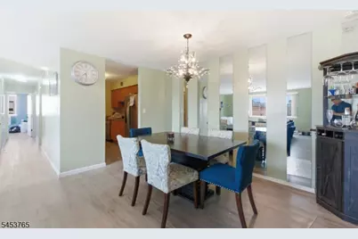 250 Grant Ave #5, Lyndhurst Township, NJ 07071 - Photo 13
