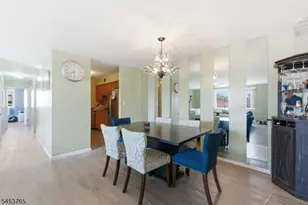 250 Grant Ave, Lyndhurst Township, NJ 07071 - Photo 13