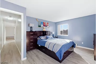 250 Grant Ave #5, Lyndhurst Township, NJ 07071 - Photo 21