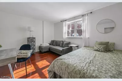 45 Wilfred St #19, West Orange Township, NJ 07052 - Photo 9