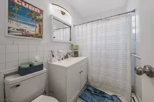 45 Wilfred St, West Orange Township, NJ 07052 - Photo 11