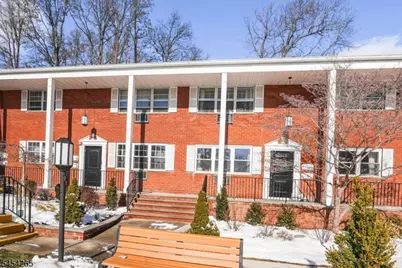 45 Wilfred St #19, West Orange Township, NJ 07052 - Photo 1
