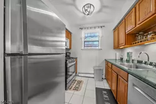 45 Wilfred St, West Orange Township, NJ 07052 - Photo 7