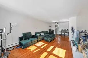 45 Wilfred St, West Orange Township, NJ 07052 - Photo 5