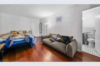 45 Wilfred St #19, West Orange Township, NJ 07052 - Photo 3