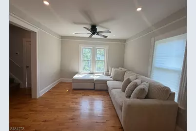 39 Budd St #2, Morristown, NJ 07960 - Photo 5