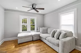 39 Budd St, Morristown, NJ 07960 - Photo 5