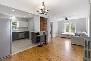 39 Budd St, Morristown, NJ 07960 - Photo 5