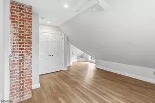 39 Budd St, Morristown, NJ 07960 - Photo 11
