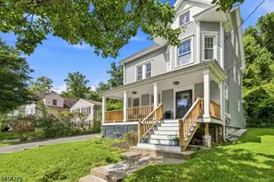 39 Budd St, Morristown, NJ 07960 - Photo 1