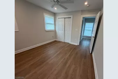 39 Budd St #2, Morristown, NJ 07960 - Photo 7