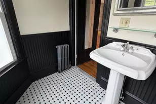 39 Budd St, Morristown, NJ 07960 - Photo 13