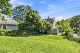 39 Budd St, Morristown, NJ 07960 - Photo 3