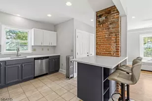 39 Budd St, Morristown, NJ 07960 - Photo 7