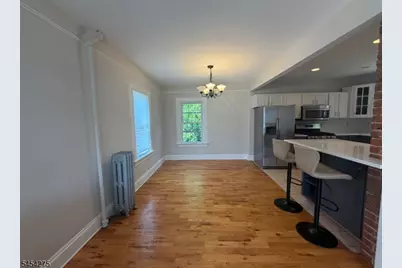 39 Budd St #2, Morristown, NJ 07960 - Photo 3