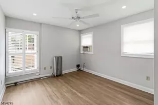 39 Budd St, Morristown, NJ 07960 - Photo 9