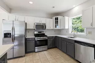 39 Budd St, Morristown, NJ 07960 - Photo 7