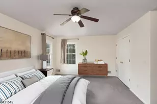109 Tallwood Ln, Green Brook Township, NJ 08812 - Photo 7