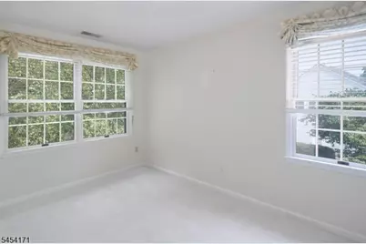 5 Alvamar Ct, Montgomery Township, NJ 08558 - Photo 21