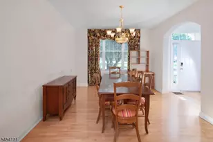 5 Alvamar Ct, Montgomery Township, NJ 08558 - Photo 13