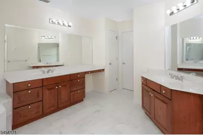 5 Alvamar Ct, Montgomery Township, NJ 08558 - Photo 19