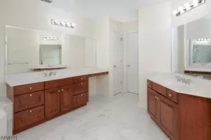 5 Alvamar Ct, Montgomery Township, NJ 08558 - Photo 19