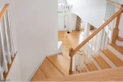 5 Alvamar Ct, Montgomery Township, NJ 08558 - Photo 15