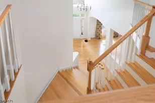 5 Alvamar Ct, Montgomery Township, NJ 08558 - Photo 15