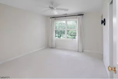 5 Alvamar Ct, Montgomery Township, NJ 08558 - Photo 25
