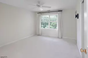 5 Alvamar Ct, Montgomery Township, NJ 08558 - Photo 25