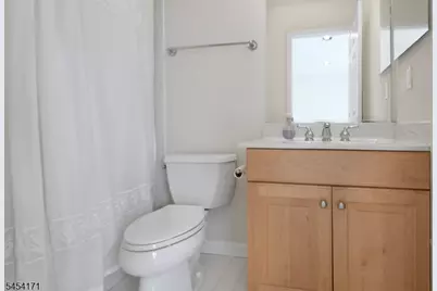 5 Alvamar Ct, Montgomery Township, NJ 08558 - Photo 27