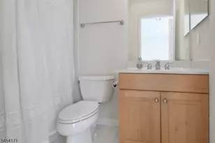 5 Alvamar Ct, Montgomery Township, NJ 08558 - Photo 27