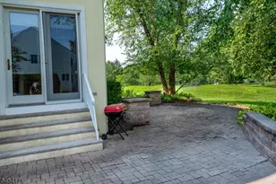 5 Alvamar Ct, Montgomery Township, NJ 08558 - Photo 33