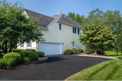 5 Alvamar Ct, Montgomery Township, NJ 08558 - Photo 31