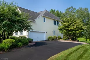 5 Alvamar Ct, Montgomery Township, NJ 08558 - Photo 31